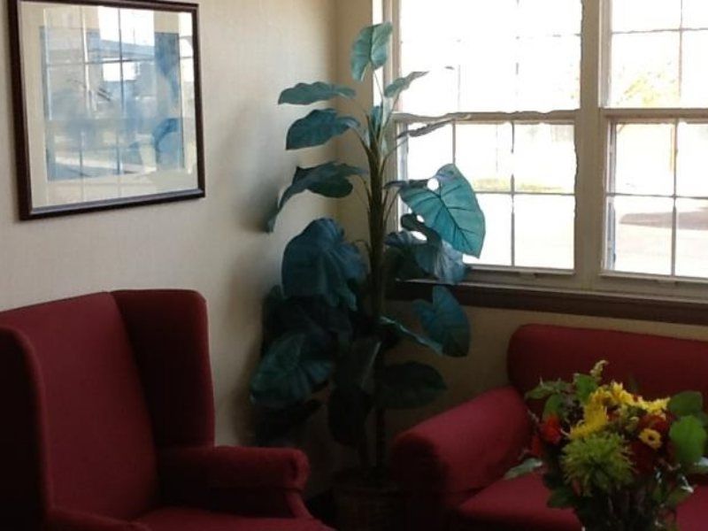 Microtel Inn By Wyndham Louisville East Bagian luar foto